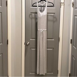 Athleta Jumpsuit SZ M